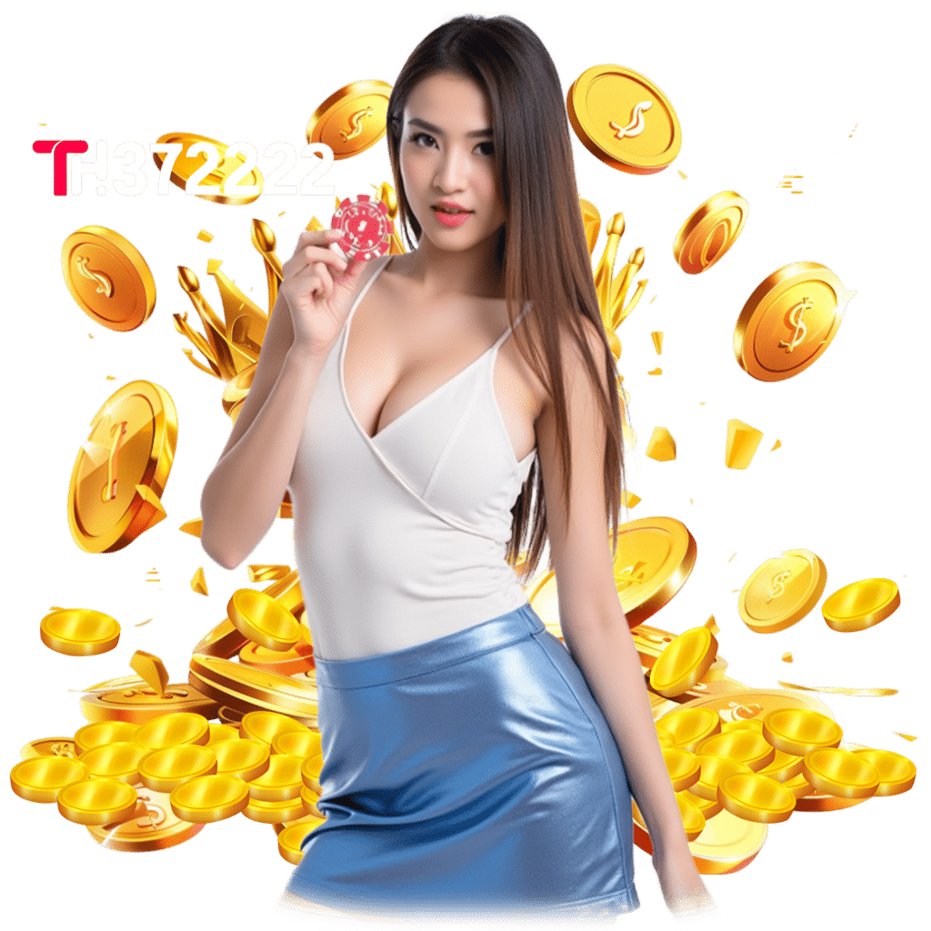 th37222 สล็อต