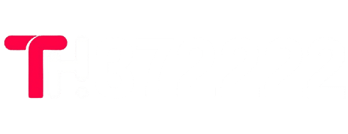 th37222
